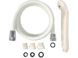 KVK V[Zbg ᐅp PZ620AL-2