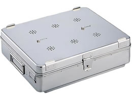 ���{���� ���ޗp�p�^�J�X�g(C�^�C�v)�� 03-3045-01 M-32C(29.5X23X8.5CM)