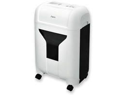 �A�X�J �}�C�N���J�b�g�V�����b�_�[ A4�Ή� S404M