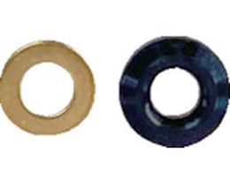 KVK 㕔pbLZbg PZK127