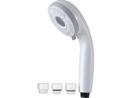 KVK Egt@CouV[wbh PZS370