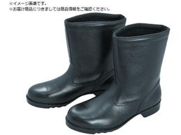 �~�h�����S �S������S�C �����C V2400N 24.5CM