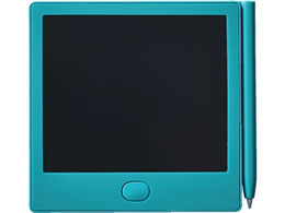 LOW uM[{[h  ӂTCY BB-12-B