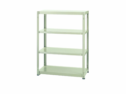 RN m{gVFrOE W 4i W1215~D615~H1200