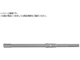 UNIKA �z�o�h����Q�r�b�g �N���X SDS-max 15.0�~405mm QMX 15.0X405