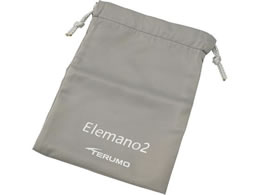 �e���� �G���}�[�m2 H56�p���[�� 8-7025-37