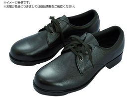 �~�h�����S �S������S�C V251N 23.0CM V251N-23.0