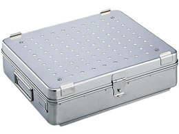 ���{���� ���ޗp�p�^�J�X�g(�t�B���^�[��)�� 03-3060-03 M-35F(35.5X29X8.5CM)