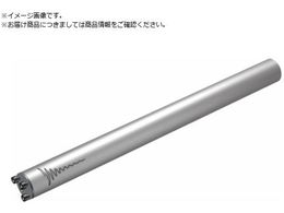 TEAGUTEC hU@\taHp{[Oo[VN nbV{A QS50A-7D