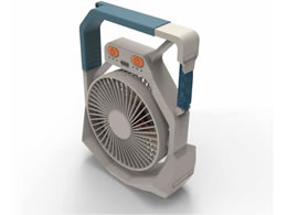 �g�b�v�����h �R�[�h���X�l�C�`���[FAN�K�C�A���b�N SF-DFC29GK