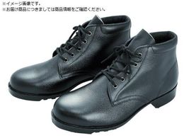 �~�h�����S �S������S�C ���ҏ� V262N 25.0CM