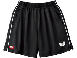 o^tC 싅pc pXebvEpcII WjA 51970-280-140