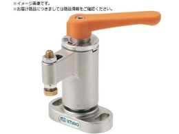 C}I XCONv XvO^Cv QLSWC30R-55