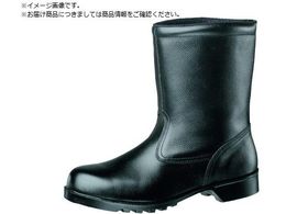 ~hS ÓdSSC C V2400NÓd 26.0cm