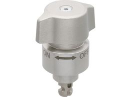 C}I T^[Np[XgO ݃Av[` QCTHSA0825-20S