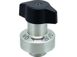 C}I T^[Np[XgO ݃Av[` QCTHSA0834-20