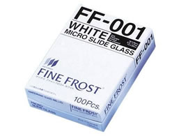 ���Q�Ɏq�H�� �t�@�C���t���X�g(�z���C�g)�X���C�h�O���X 23-5026-00 FF-001(15MM)100�}�C