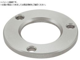 C}I Xy[T[ QCTHSA25-03-SUS