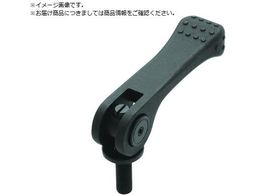 �C�}�I �J�����o�[ �I�l�W QLCA-08X30