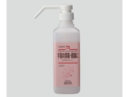 �����i�H�� �J�l�p�X���C�g(��w���ō�)500mL 8-7048-01
