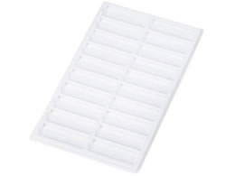 ���Q�Ɏq�H�� �}�b�y(20���p)M-20 20���p 23-5060-00 M200000(10�}�C)