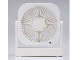 �g�b�v�����h �g�b�v�����h �R���p�N�gFAN SF-DF25-WT SF-DF25-WT