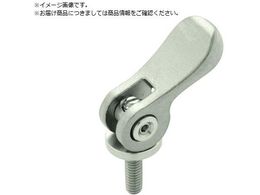 �C�}�I �R���p�N�g�J�����o�[ QLCCS-04X15