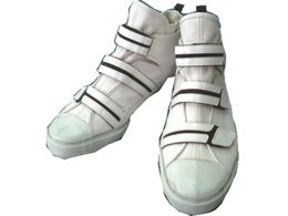 ���i �����v�� �z���C�g 27.0cm V1200W-27.0