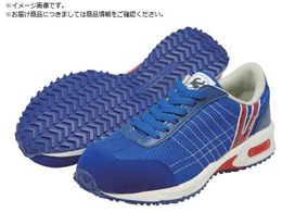 ���i �ϊ�������c����X�j�[�J�[ �u���[ 26.5cm V2000B-26.5