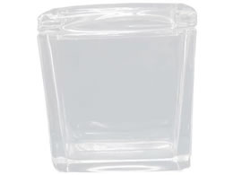 ���Q�Ɏq�H�� ���F�o�b�g(�p�E�a�Ȃ�)B-20�p �p�o�b�g�a�Ȃ� 24-7966-02 BT21000(BT-210)