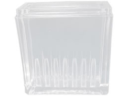 ���Q�Ɏq�H�� ���F�o�b�g(�p�E�a�t)8���p �p�o�b�g�a�t��8���p 24-7966-01 BT22000(BT-220)