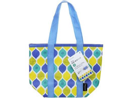 ��a���Y feeling �A���~�ۉ��ۗ�o�b�O S 65382