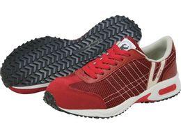 ���i �ϊ�������c����X�j�[�J�[ ���C�� 26.5cm