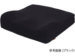 �^�J�m �^�J�m�N�b�V���� R �u���b�N �����ԍ�����p 8-7073-01