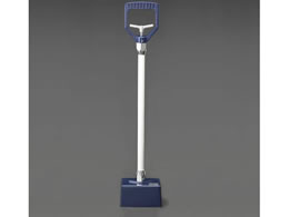 �G�X�R 142�~85�~700mm�^1.0kgf �n���h�}�O�l�b�g EA781BF-42