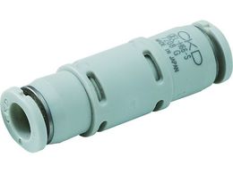 CKD ^b`pt}rCQELV[Y4 CJ^Cv QEL-H44-S