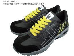 ���i �Ód�ϊ�������c����X�j�[�J�[ �� 28.0cm