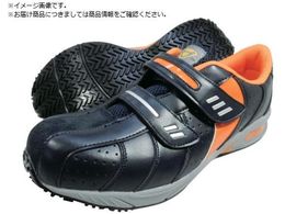 ���i �}�W�b�N�^�C�v������c����X�j�[�J�[ �l�C�r�[ 25.0cm