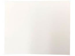 �ɉp���쏊 �v���p���[�g�������p���o��(20��)�W�{�� 10-2690-02 PS-3000-4