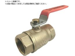 aou {[ou 32A 400^AX^_[h{AA V2 32A