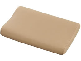 �A�Y���� �􂦂郀���Ȃ��� �x�[�W�� 8-7087-22