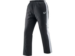 o^tC vCgEEH[pc 52130-278-S