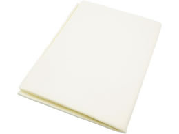 �A�Y���� �X���[�X�h���V�[�c SM�N���[�� 8-7089-01