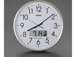 �J�V�I ��360mm [�d�g]�|���v EA798CA-130