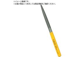 �c�{�T�� �N�C�b�N�J�b�g���X�� 12�{�g ���� ���� QHA0122