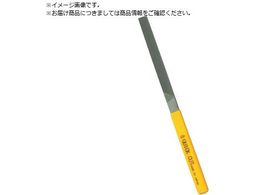 �c�{�T�� �N�C�b�N�J�b�g���X�� 12�{�g �� ���� QHI0122