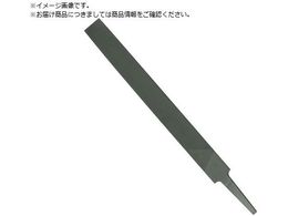 �c�{�T�� �N�C�b�N�J�b�g���X�� �� 200mm ���� QHI2002