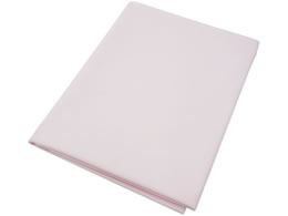 �A�Y���� �X���[�X�h���V�[�c SM�s���N 8-7089-03