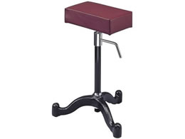 �㉺���� ���ˑ� 24-9965-00 YS-736