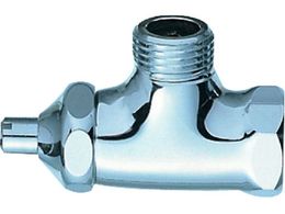 SANEI D~{ V22AD-X3-13